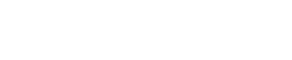 西日本オオサカ精機株式会社